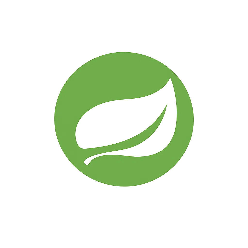 Spring Framework